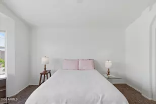 11616 W Buck Mountain Ct, Surprise, AZ 85378 - Photo 12