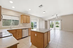 31267 N Claridge Cir, San Tan Valley, AZ 85143 - Photo 6
