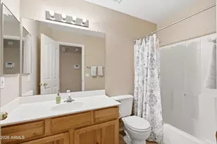 31267 N Claridge Cir, San Tan Valley, AZ 85143 - Photo 28