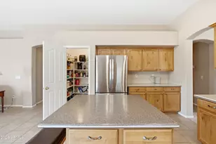 31267 N Claridge Cir, San Tan Valley, AZ 85143 - Photo 8