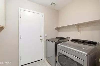 31267 N Claridge Circle, San Tan Valley, AZ 85143 - Photo 28