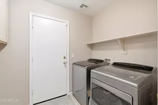 31267 N Claridge Cir, San Tan Valley, AZ 85143 - Photo 28