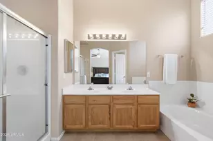31267 N Claridge Cir, San Tan Valley, AZ 85143 - Photo 20