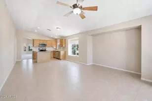 31267 N Claridge Cir, San Tan Valley, AZ 85143 - Photo 14