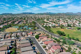 31267 N Claridge Cir, San Tan Valley, AZ 85143 - Photo 36