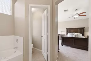 31267 N Claridge Cir, San Tan Valley, AZ 85143 - Photo 20