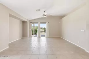 31267 N Claridge Cir, San Tan Valley, AZ 85143 - Photo 12