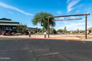 31267 N Claridge Cir, San Tan Valley, AZ 85143 - Photo 46