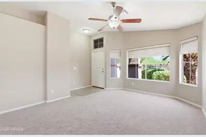 31267 N Claridge Circle, San Tan Valley, AZ 85143 - Photo 2