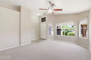 31267 N Claridge Cir, San Tan Valley, AZ 85143 - Photo 2