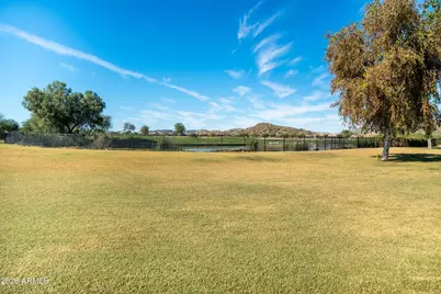 31267 N Claridge Circle, San Tan Valley, AZ 85143 - Photo 44