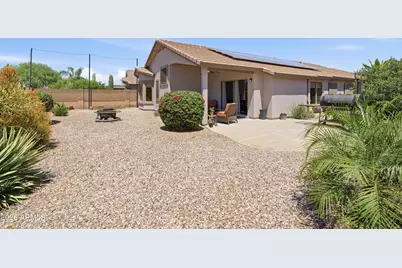 31267 N Claridge Circle, San Tan Valley, AZ 85143 - Photo 32