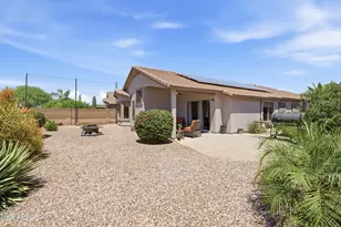 31267 N Claridge Cir, San Tan Valley, AZ 85143 - Photo 32