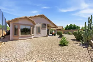 31267 N Claridge Cir, San Tan Valley, AZ 85143 - Photo 34