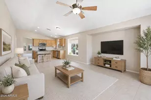 31267 N Claridge Cir, San Tan Valley, AZ 85143 - Photo 14