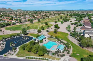 31267 N Claridge Cir, San Tan Valley, AZ 85143 - Photo 40