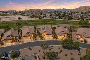 31267 N Claridge Cir, San Tan Valley, AZ 85143 - Photo 1