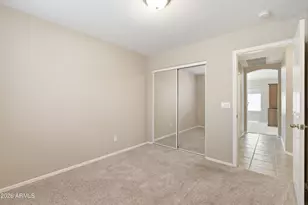 31267 N Claridge Cir, San Tan Valley, AZ 85143 - Photo 26