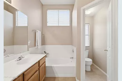 31267 N Claridge Circle, San Tan Valley, AZ 85143 - Photo 22