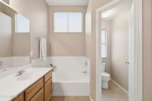 31267 N Claridge Cir, San Tan Valley, AZ 85143 - Photo 22