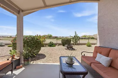 31267 N Claridge Circle, San Tan Valley, AZ 85143 - Photo 30