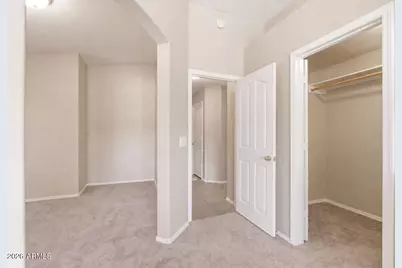 31267 N Claridge Circle, San Tan Valley, AZ 85143 - Photo 16