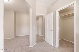 31267 N Claridge Cir, San Tan Valley, AZ 85143 - Photo 16