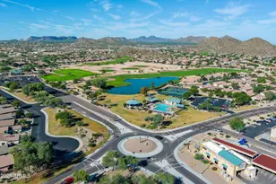31267 N Claridge Cir, San Tan Valley, AZ 85143 - Photo 42