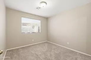 31267 N Claridge Cir, San Tan Valley, AZ 85143 - Photo 24