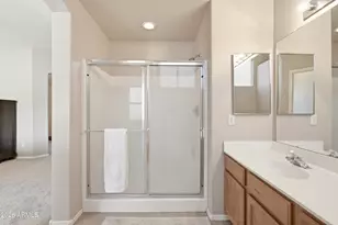 31267 N Claridge Cir, San Tan Valley, AZ 85143 - Photo 24