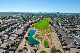 31267 N Claridge Cir, San Tan Valley, AZ 85143 - Photo 50