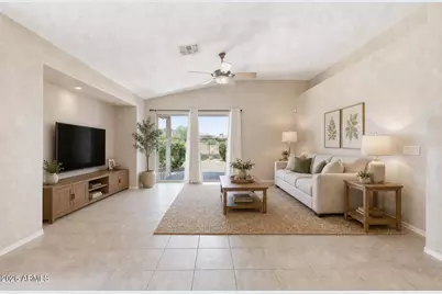 31267 N Claridge Circle, San Tan Valley, AZ 85143 - Photo 12