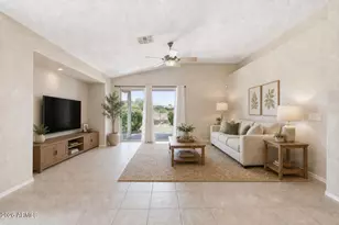 31267 N Claridge Cir, San Tan Valley, AZ 85143 - Photo 12