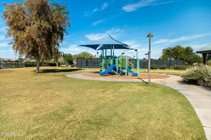 31267 N Claridge Cir, San Tan Valley, AZ 85143 - Photo 44