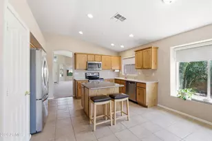 31267 N Claridge Cir, San Tan Valley, AZ 85143 - Photo 10