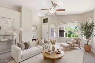 31267 N Claridge Cir, San Tan Valley, AZ 85143 - Photo 4