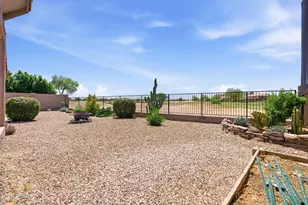 31267 N Claridge Cir, San Tan Valley, AZ 85143 - Photo 32