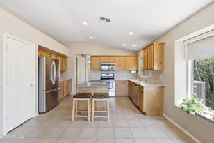 31267 N Claridge Cir, San Tan Valley, AZ 85143 - Photo 10