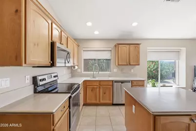 31267 N Claridge Circle, San Tan Valley, AZ 85143 - Photo 6