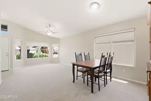 31267 N Claridge Cir, San Tan Valley, AZ 85143 - Photo 4