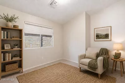 31267 N Claridge Circle, San Tan Valley, AZ 85143 - Photo 18