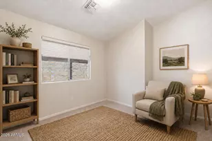 31267 N Claridge Cir, San Tan Valley, AZ 85143 - Photo 18