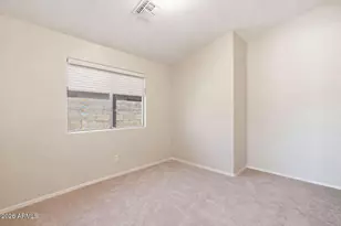 31267 N Claridge Cir, San Tan Valley, AZ 85143 - Photo 18