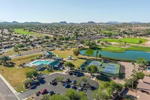 31267 N Claridge Cir, San Tan Valley, AZ 85143 - Photo 42