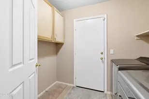 31267 N Claridge Cir, San Tan Valley, AZ 85143 - Photo 30