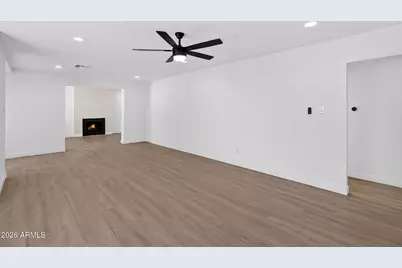 5724 N 13th Place, Phoenix, AZ 85014 - Photo 4