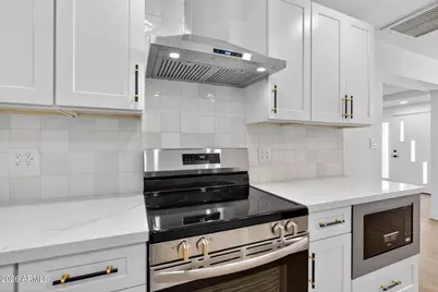 5724 N 13th Place, Phoenix, AZ 85014 - Photo 6