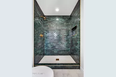 5724 N 13th Place, Phoenix, AZ 85014 - Photo 14