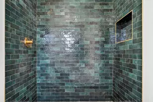 5724 N 13th Pl, Phoenix, AZ 85014 - Photo 14