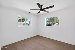 5724 N 13th Pl, Phoenix, AZ 85014 - Photo 20